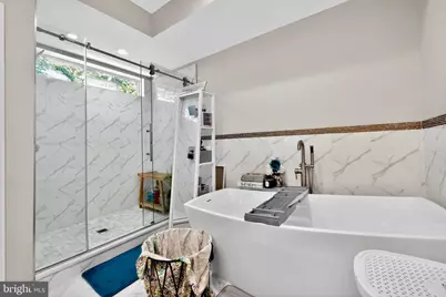 5301 Gainor Road, Philadelphia, PA 19131 - Photo 23