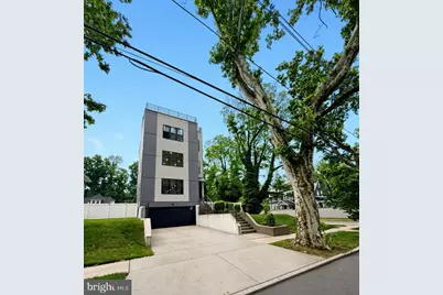 5301 Gainor Road, Philadelphia, PA 19131 - Photo 1