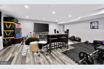 5301 Gainor Road, Philadelphia, PA 19131 - Photo 33