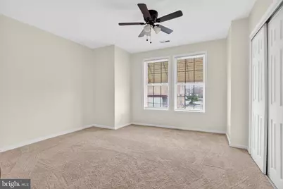 2536 S 74th Street, Philadelphia, PA 19153 - Photo 17