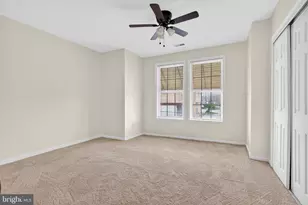 2536 S 74th St, Philadelphia, PA 19153 - Photo 17