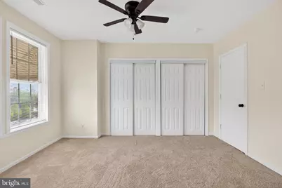 2536 S 74th Street, Philadelphia, PA 19153 - Photo 19