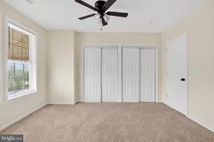 2536 S 74th St, Philadelphia, PA 19153 - Photo 19