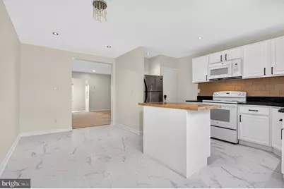 2536 S 74th Street, Philadelphia, PA 19153 - Photo 11