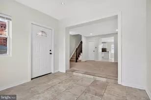 2536 S 74th St, Philadelphia, PA 19153 - Photo 5