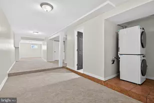 2536 S 74th St, Philadelphia, PA 19153 - Photo 29