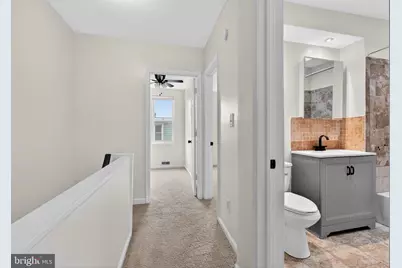 2536 S 74th Street, Philadelphia, PA 19153 - Photo 15