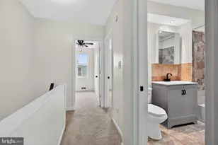 2536 S 74th St, Philadelphia, PA 19153 - Photo 15