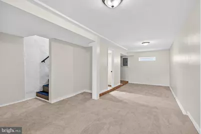 2536 S 74th Street, Philadelphia, PA 19153 - Photo 27