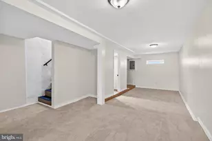 2536 S 74th St, Philadelphia, PA 19153 - Photo 27