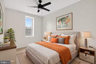 2536 S 74th St, Philadelphia, PA 19153 - Photo 21