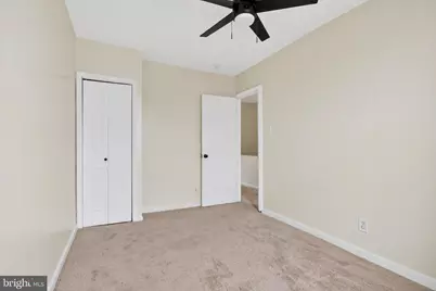 2536 S 74th Street, Philadelphia, PA 19153 - Photo 23