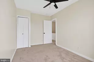 2536 S 74th St, Philadelphia, PA 19153 - Photo 23
