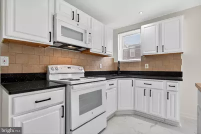2536 S 74th Street, Philadelphia, PA 19153 - Photo 13
