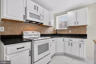 2536 S 74th St, Philadelphia, PA 19153 - Photo 13