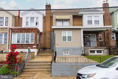 2536 S 74th Street, Philadelphia, PA 19153 - Photo 1