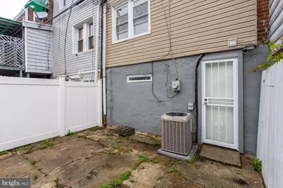 2536 S 74th Street, Philadelphia, PA 19153 - Photo 31