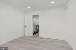 3422 Crystal St, Philadelphia, PA 19134 - Photo 13
