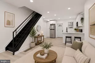 3422 Crystal St, Philadelphia, PA 19134 - Photo 1