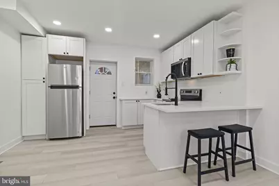 3422 Crystal Street, Philadelphia, PA 19134 - Photo 5