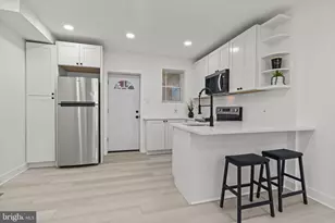 3422 Crystal St, Philadelphia, PA 19134 - Photo 5