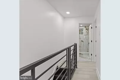 3422 Crystal Street, Philadelphia, PA 19134 - Photo 11