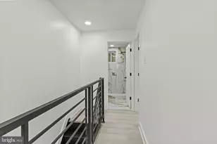 3422 Crystal St, Philadelphia, PA 19134 - Photo 11