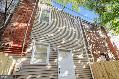 3422 Crystal Street, Philadelphia, PA 19134 - Photo 15