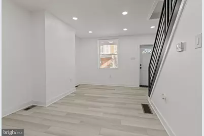3422 Crystal Street, Philadelphia, PA 19134 - Photo 7