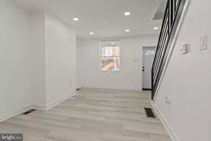 3422 Crystal St, Philadelphia, PA 19134 - Photo 7