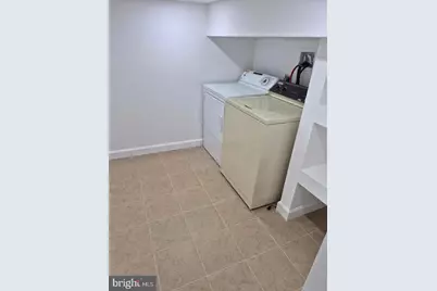 1031 Winton Street, Philadelphia, PA 19148 - Photo 11
