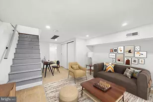 1031 Winton St, Philadelphia, PA 19148 - Photo 13