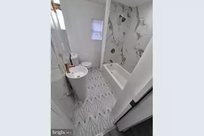 1031 Winton Street, Philadelphia, PA 19148 - Photo 17