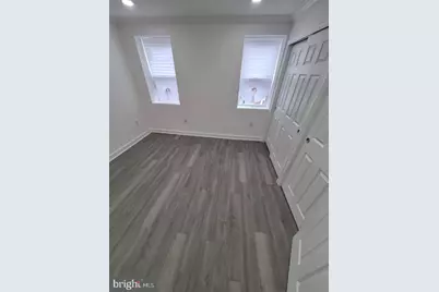 1031 Winton Street, Philadelphia, PA 19148 - Photo 19