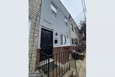1031 Winton Street, Philadelphia, PA 19148 - Photo 1