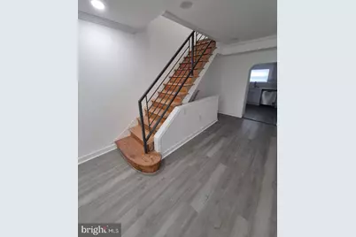 1031 Winton Street, Philadelphia, PA 19148 - Photo 3