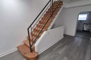 1031 Winton St, Philadelphia, PA 19148 - Photo 3