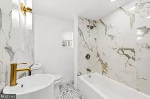 1031 Winton St, Philadelphia, PA 19148 - Photo 9