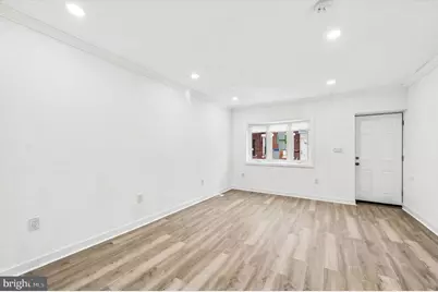 1031 Winton Street, Philadelphia, PA 19148 - Photo 3