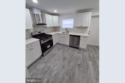 1031 Winton Street, Philadelphia, PA 19148 - Photo 5