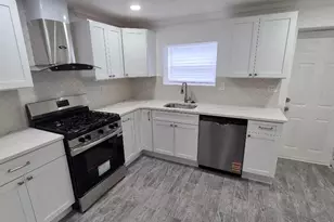 1031 Winton St, Philadelphia, PA 19148 - Photo 5