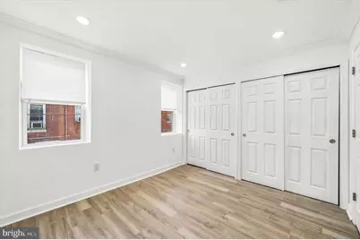 1031 Winton Street, Philadelphia, PA 19148 - Photo 11
