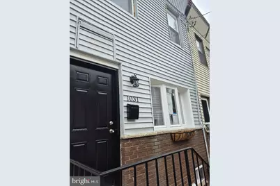 1031 Winton Street, Philadelphia, PA 19148 - Photo 21