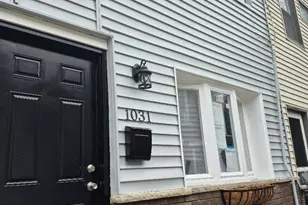 1031 Winton St, Philadelphia, PA 19148 - Photo 21