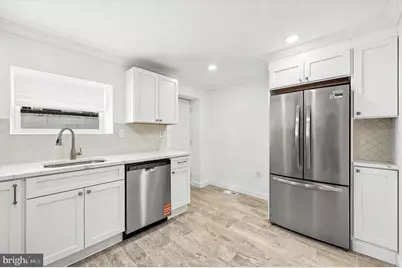 1031 Winton Street, Philadelphia, PA 19148 - Photo 7