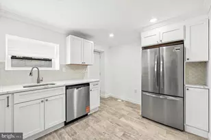 1031 Winton St, Philadelphia, PA 19148 - Photo 7