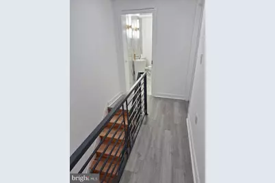 1031 Winton Street, Philadelphia, PA 19148 - Photo 15