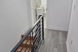 1031 Winton St, Philadelphia, PA 19148 - Photo 15