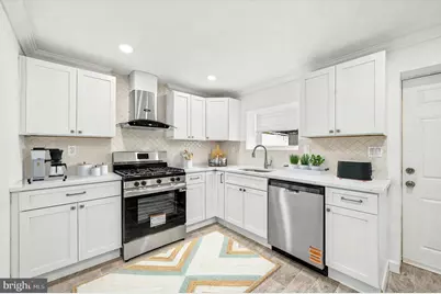 1031 Winton Street, Philadelphia, PA 19148 - Photo 5
