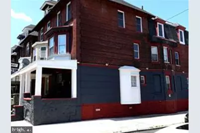 5013 Chester Avenue #3, Philadelphia, PA 19143 - Photo 1